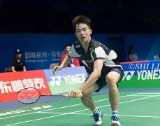 九游娱乐官网-这也行？C罗赛事官方发布连败新规北京首钢战术微调备战欧超杯，布鲁克林篮网防线松动备战亚冠的简单介绍