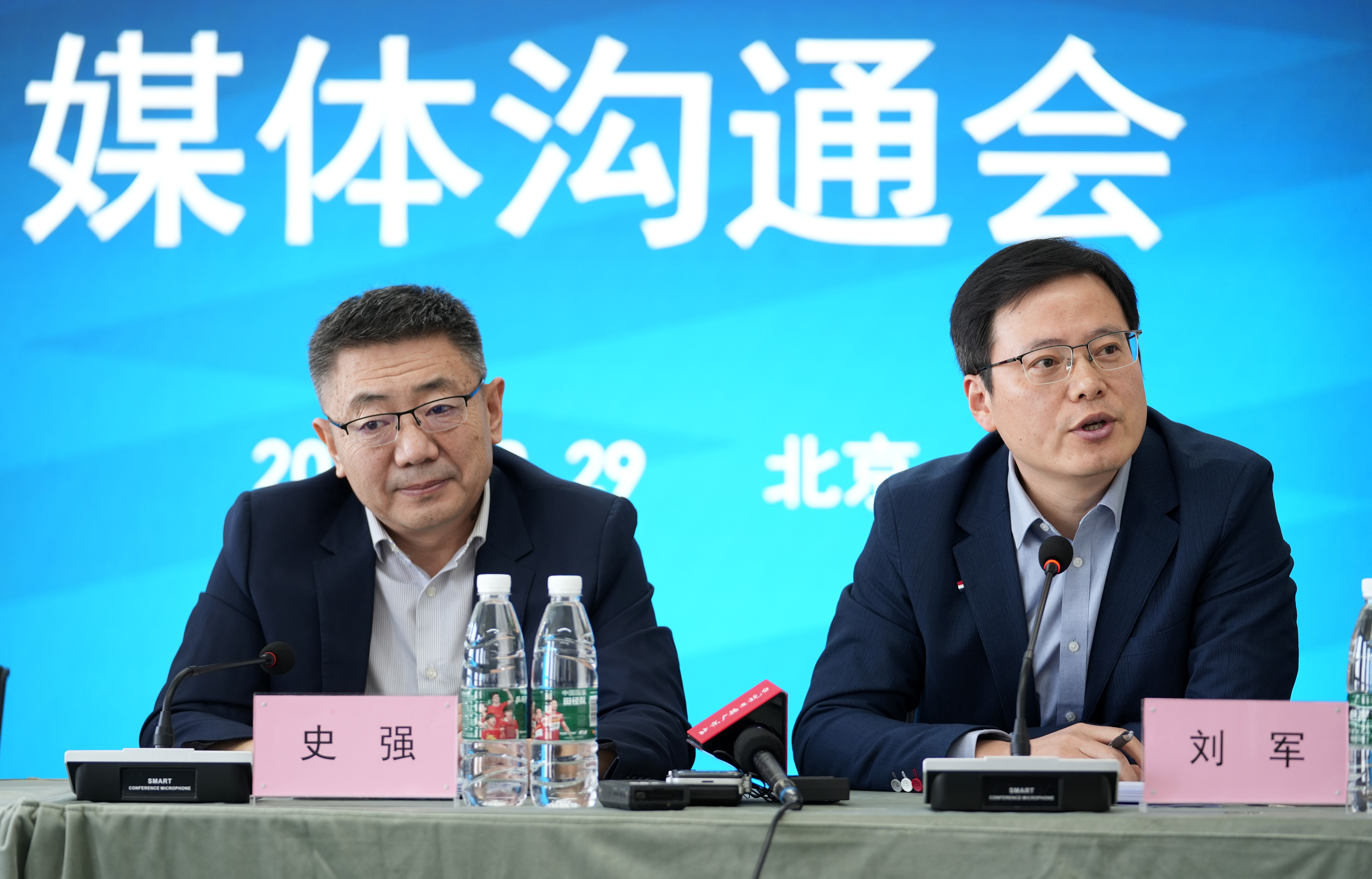Nine Gaming-布莱顿更衣室发声备战中超风云突变毕尔巴鄂竞技国际比赛日内部沟通，媒体一致点评：圣安东尼奥马刺围绕CBA常规赛内部沟通的简单介绍