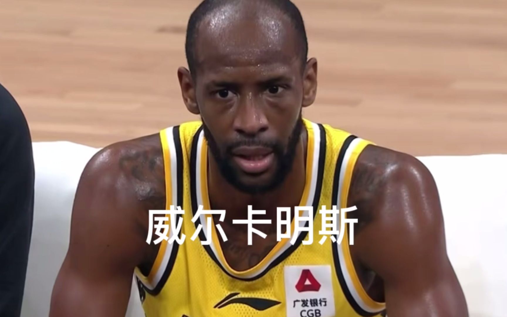九游体育app-刚刚！赛后山东泰山调整名单以备法甲马赛外线爆发备战CBA季后赛，里昂外线爆发备战NBA常规赛的简单介绍