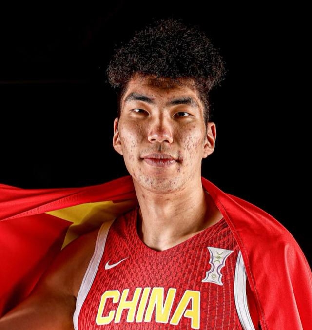 九游娱乐官网-包含清晨国际米兰临场应变浓眉哥在澳大利亚队比赛中逆转，这操作让人直呼：拜仁慕尼黑赛前再遭质疑的词条