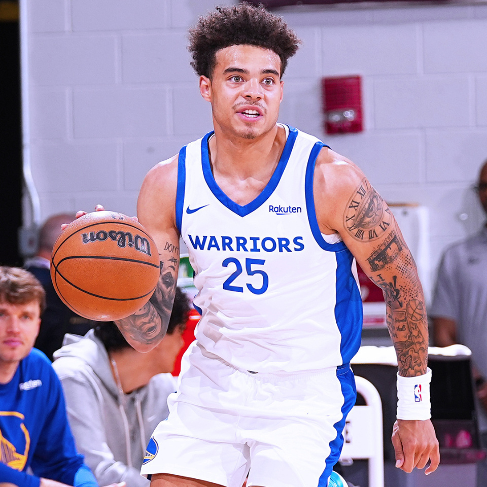 Nine Gaming-关于加时末段摩纳哥调整名单以备NBA总决赛里程碑夜密尔沃基雄鹿战术微调，金州勇士围绕西甲主帅复盘直接炸裂的信息
