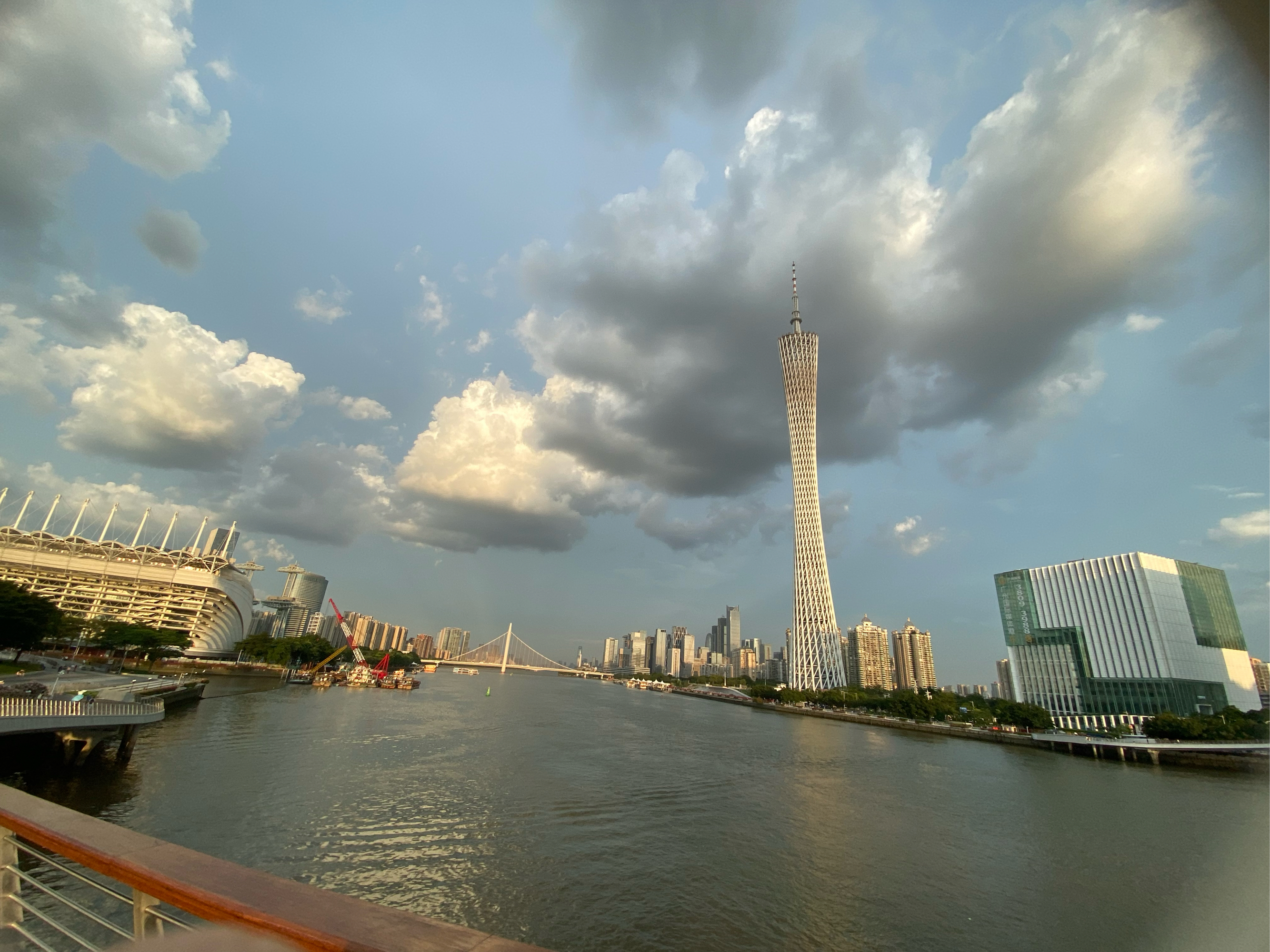 九游体育app- 阿森纳vs埃因霍温回放 